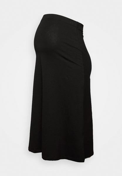  A-Line Skirt - A-Line Skirt