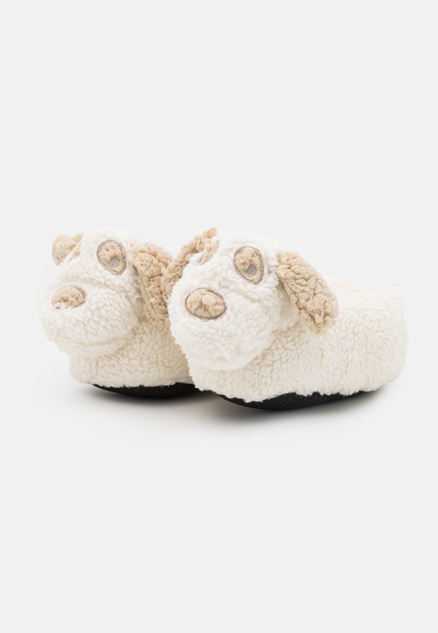 Anna Field Slippers - Beige