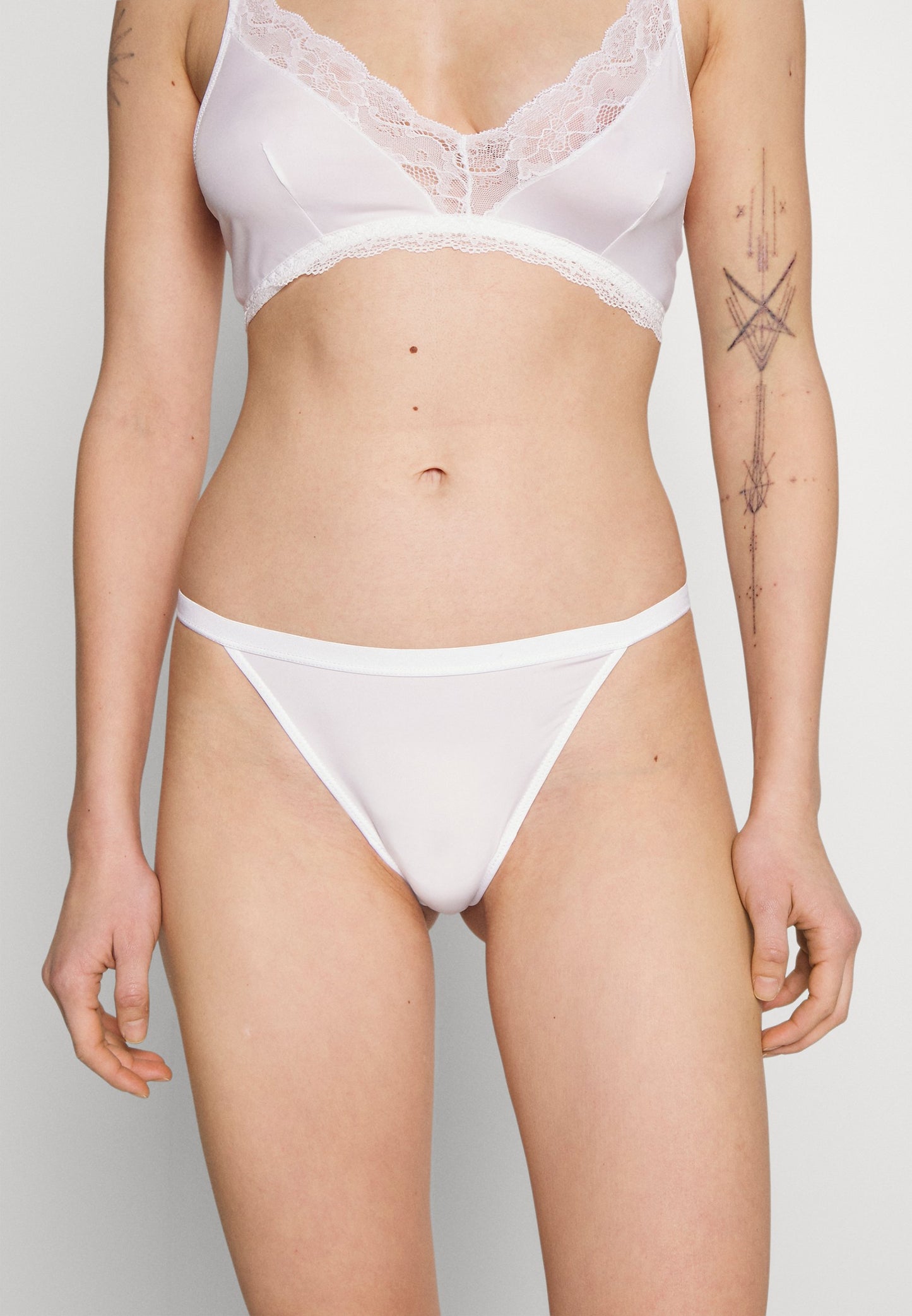 Anna Field 5 Pack - Briefs