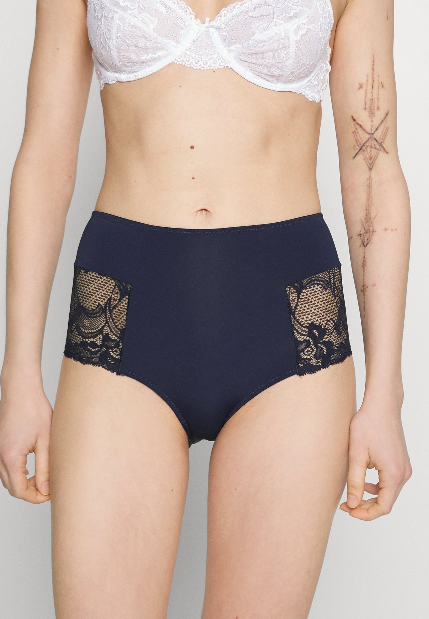 Anna Field 2 Pack - Briefs