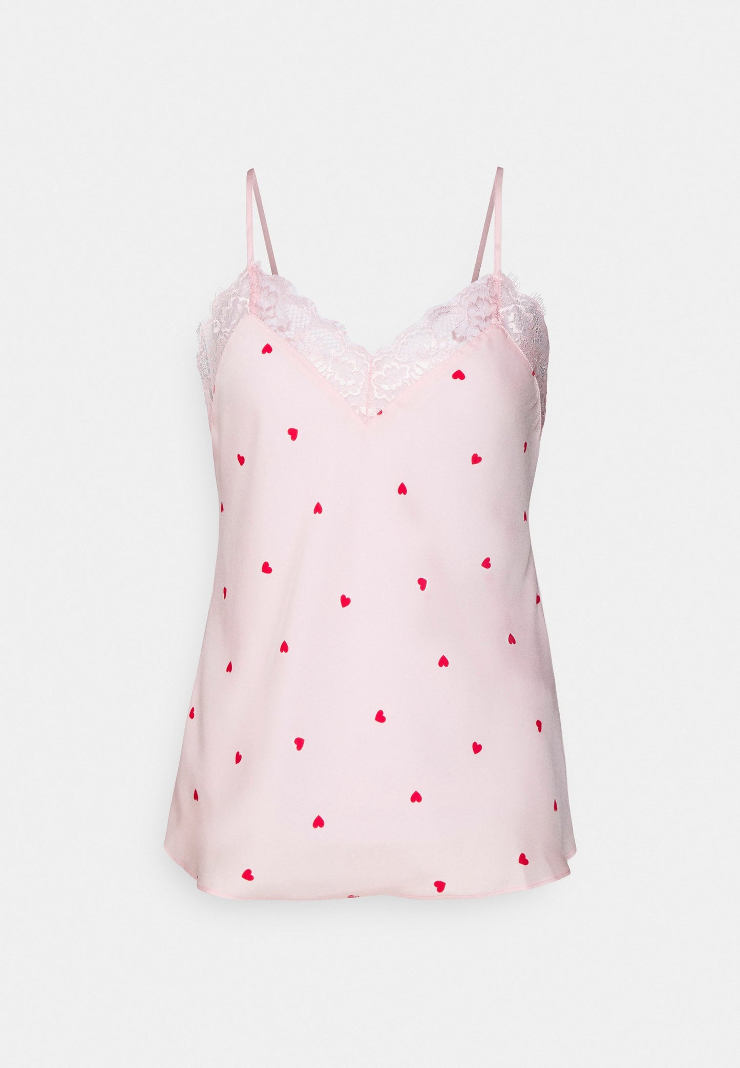 Anna Field Pyjamas - Pink