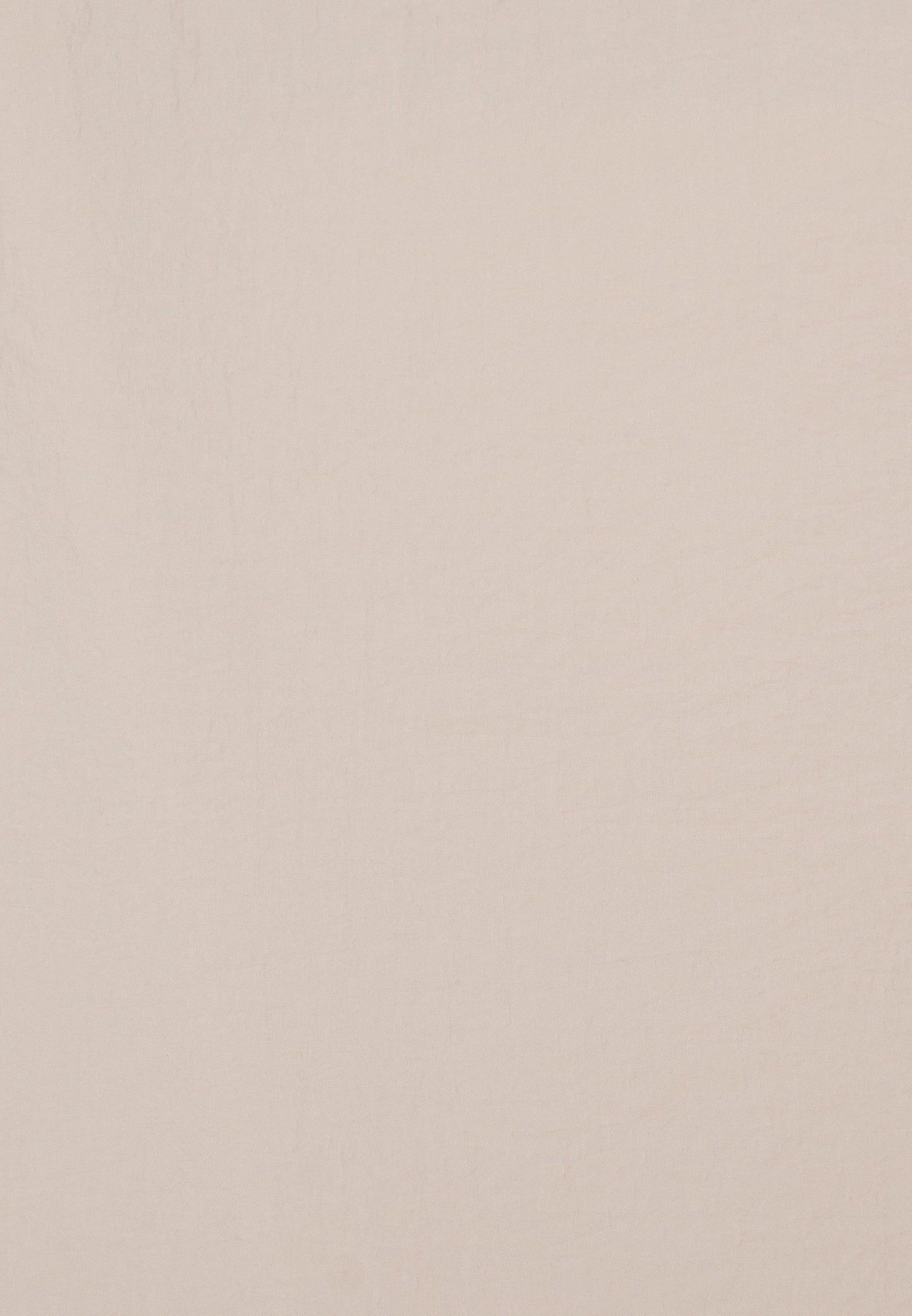 Anna Field Parka - Beige