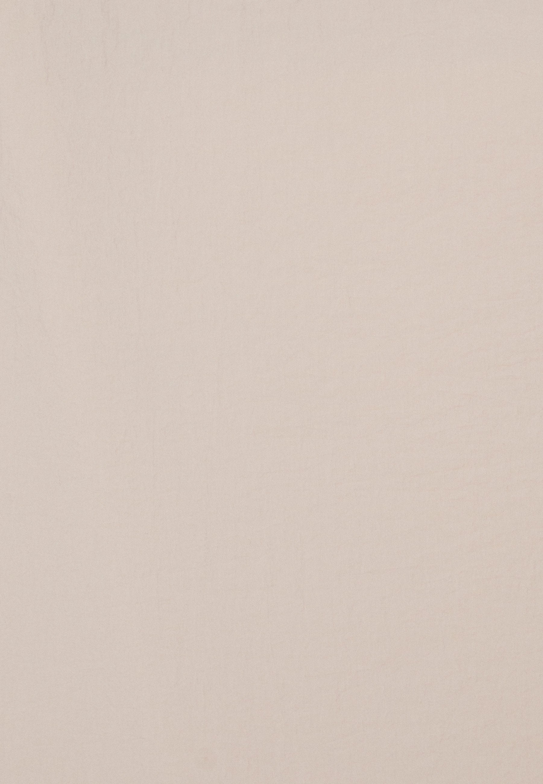 Anna Field Parka - Beige