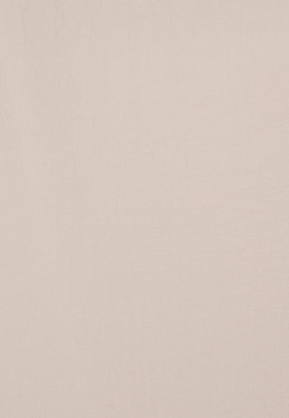 Anna Field Parka - Beige