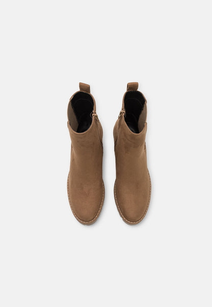 Anna Field Classic Ankle Boots - Classic Ankle Boots