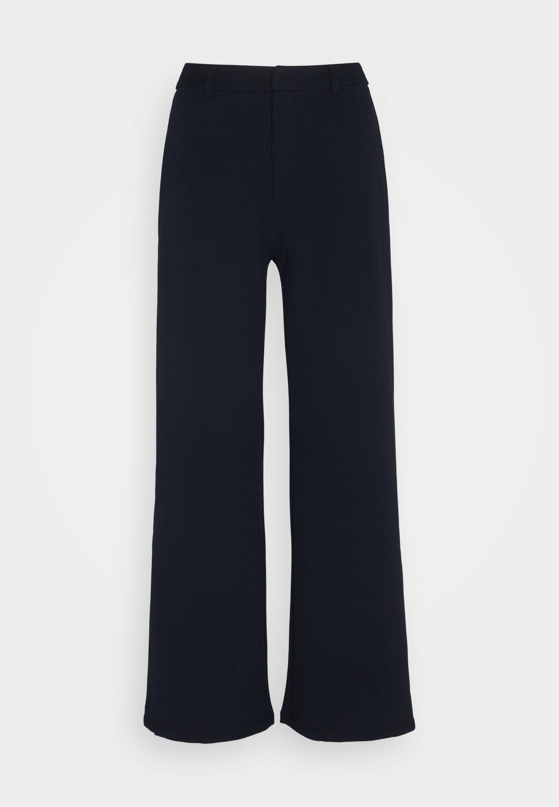 Anna Field Trousers - Stone