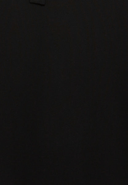 Anna Field Blouse - Black