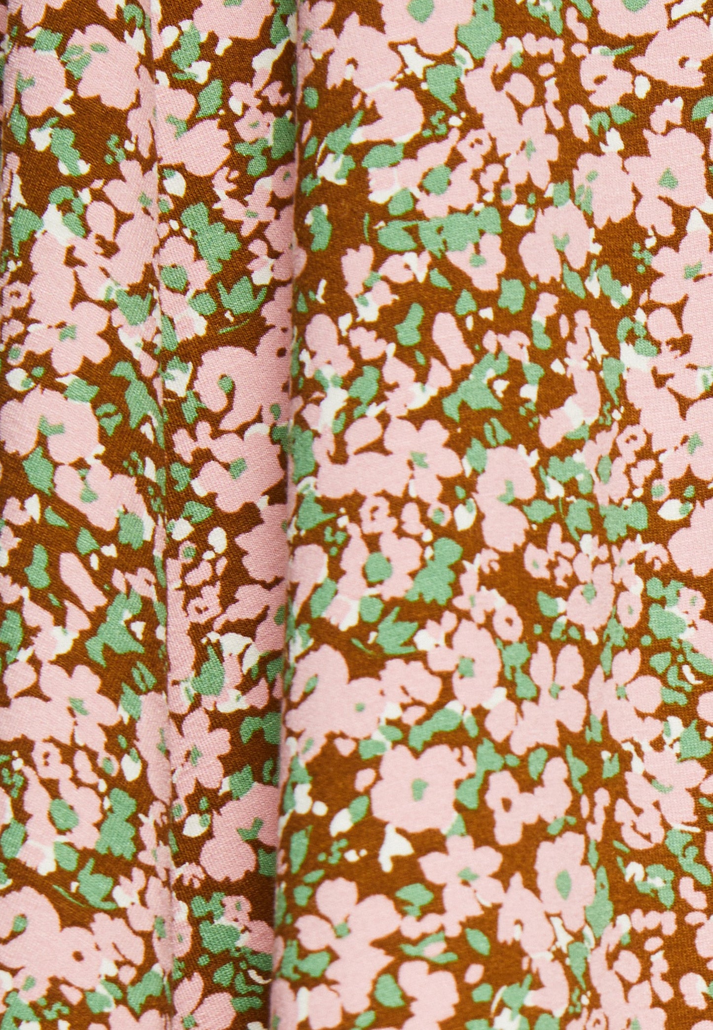 Anna Field A-Line Skirt - A-Line Skirt