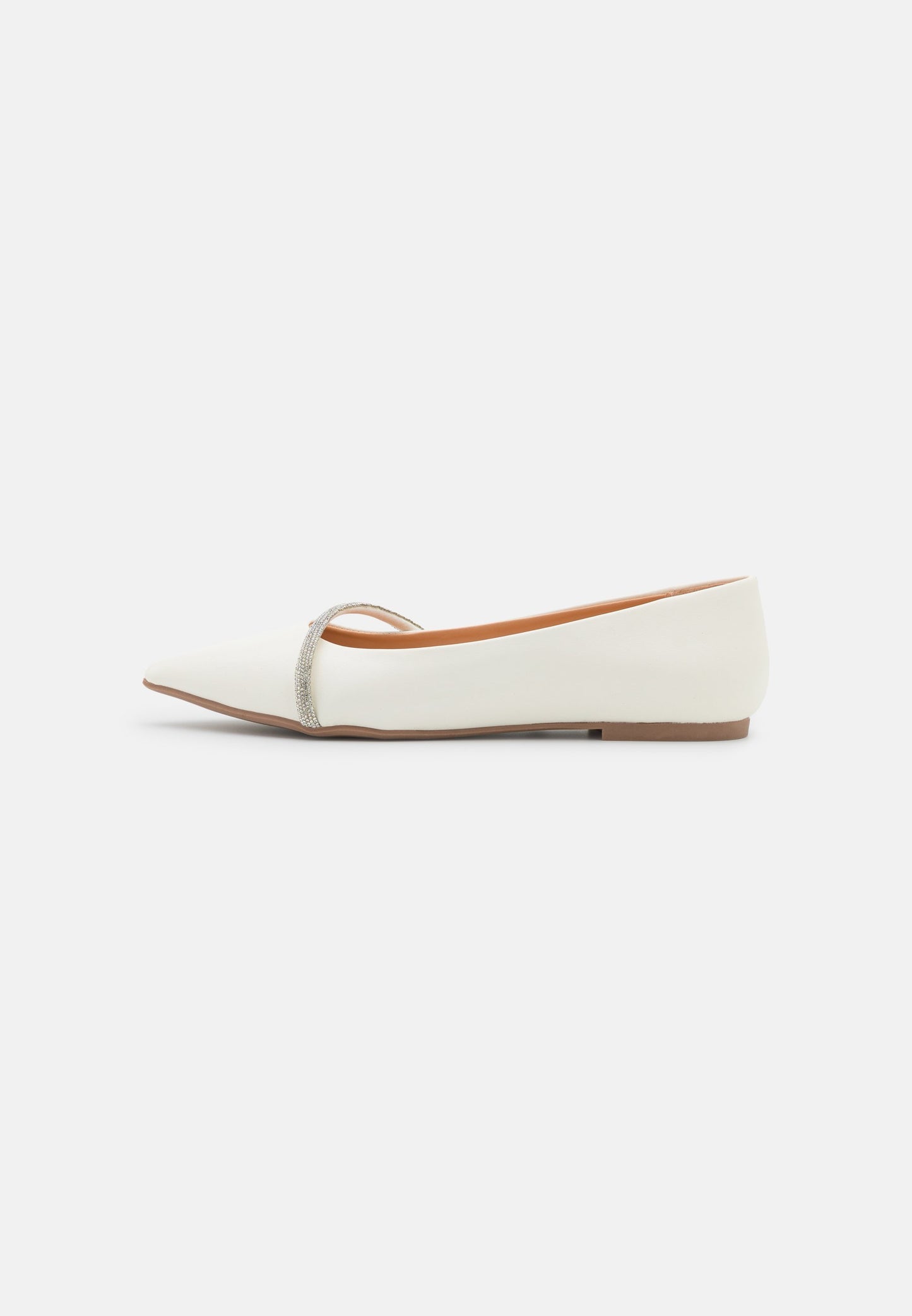 Anna Field Ballet Pumps - Ballet Pumps