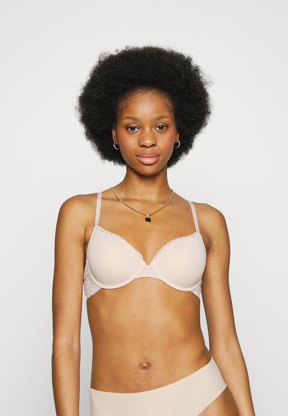 Anna Field 2 Pack - Underwired Bra