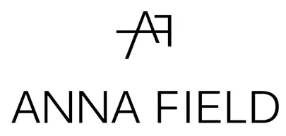 affashionoutlet.com