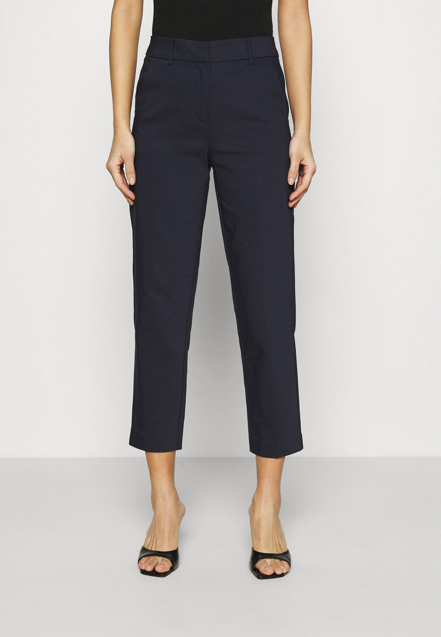 Anna Field Chinos - Chinos