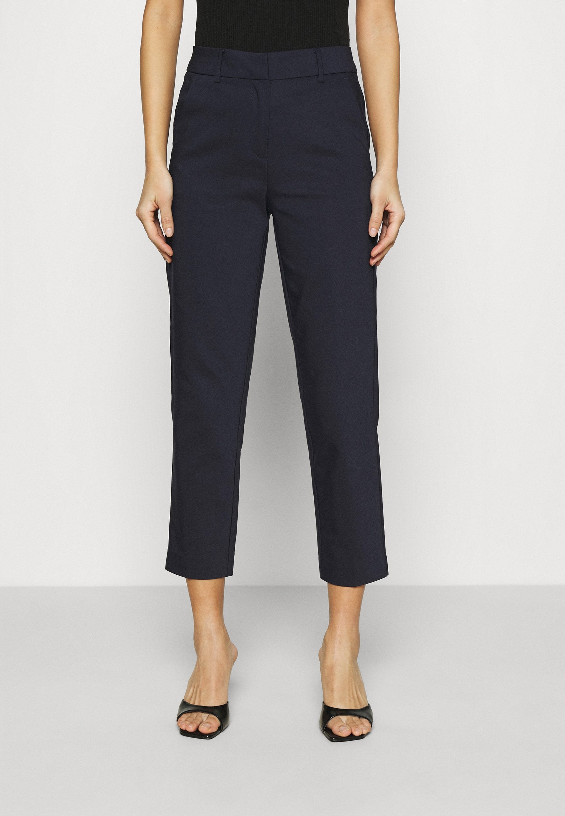 Anna Field Chinos - Chinos