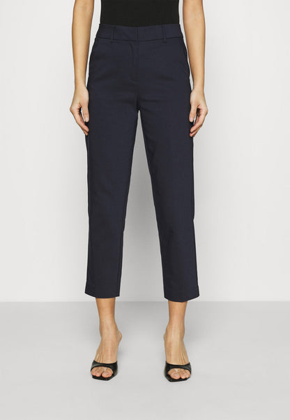 Anna Field Chinos - Chinos