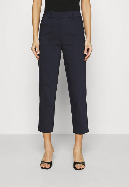 Anna Field Chinos - Chinos
