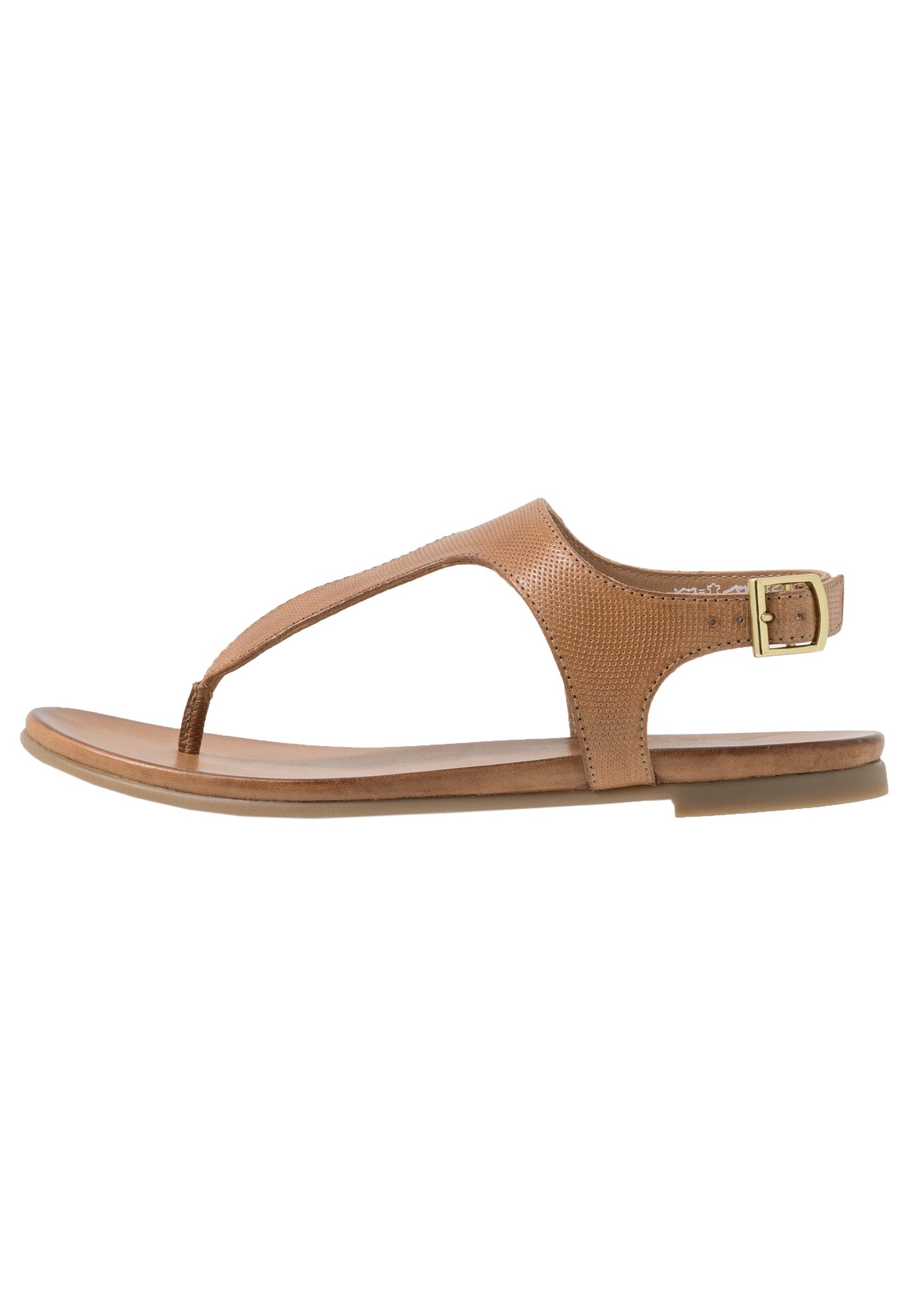 Anna Field Leather - T-Bar Sandals
