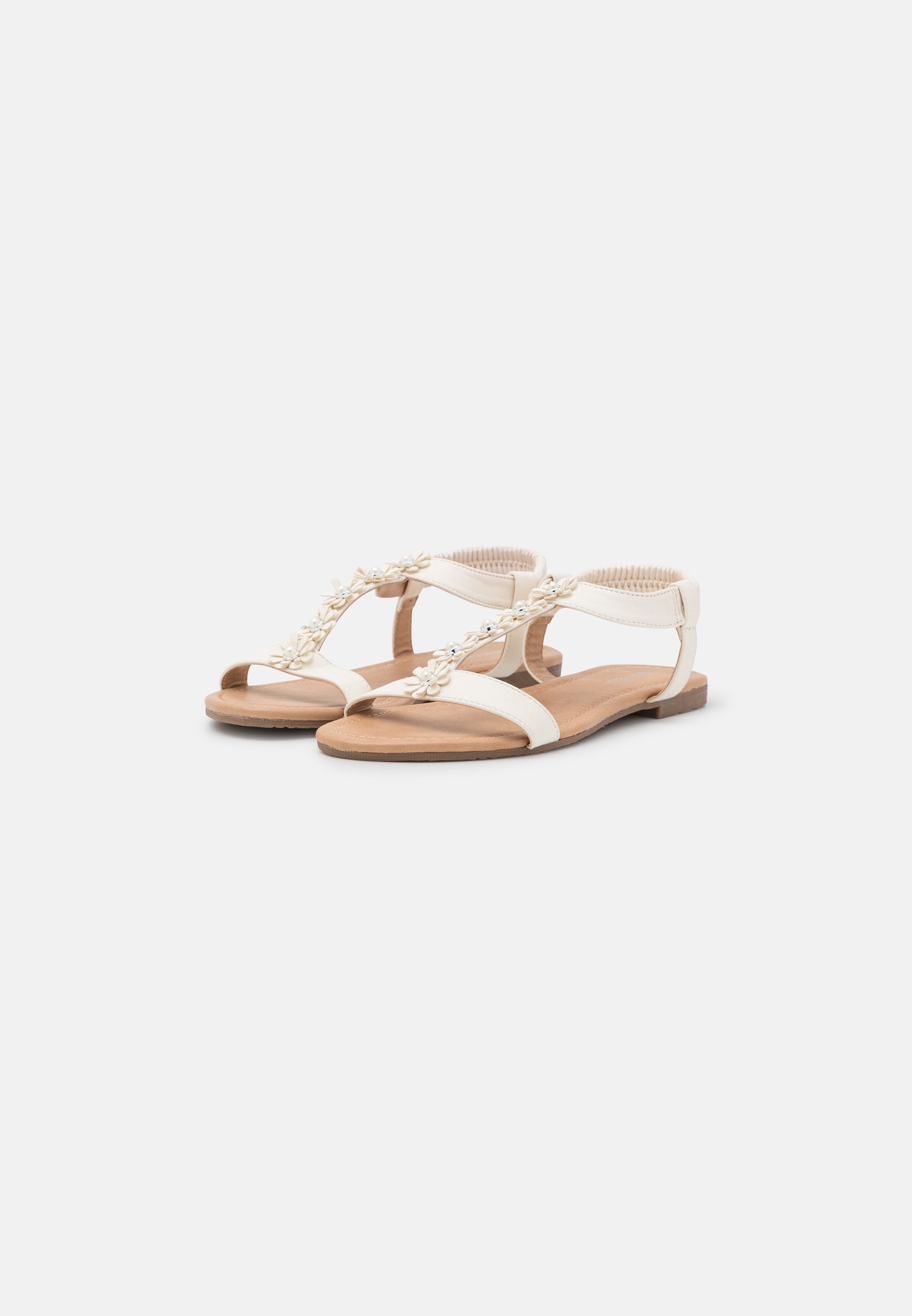 Anna Field Sandals - Sandals