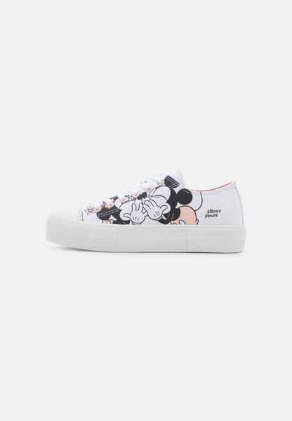 Anna Field Disney Mickey MouseLove - Trainers