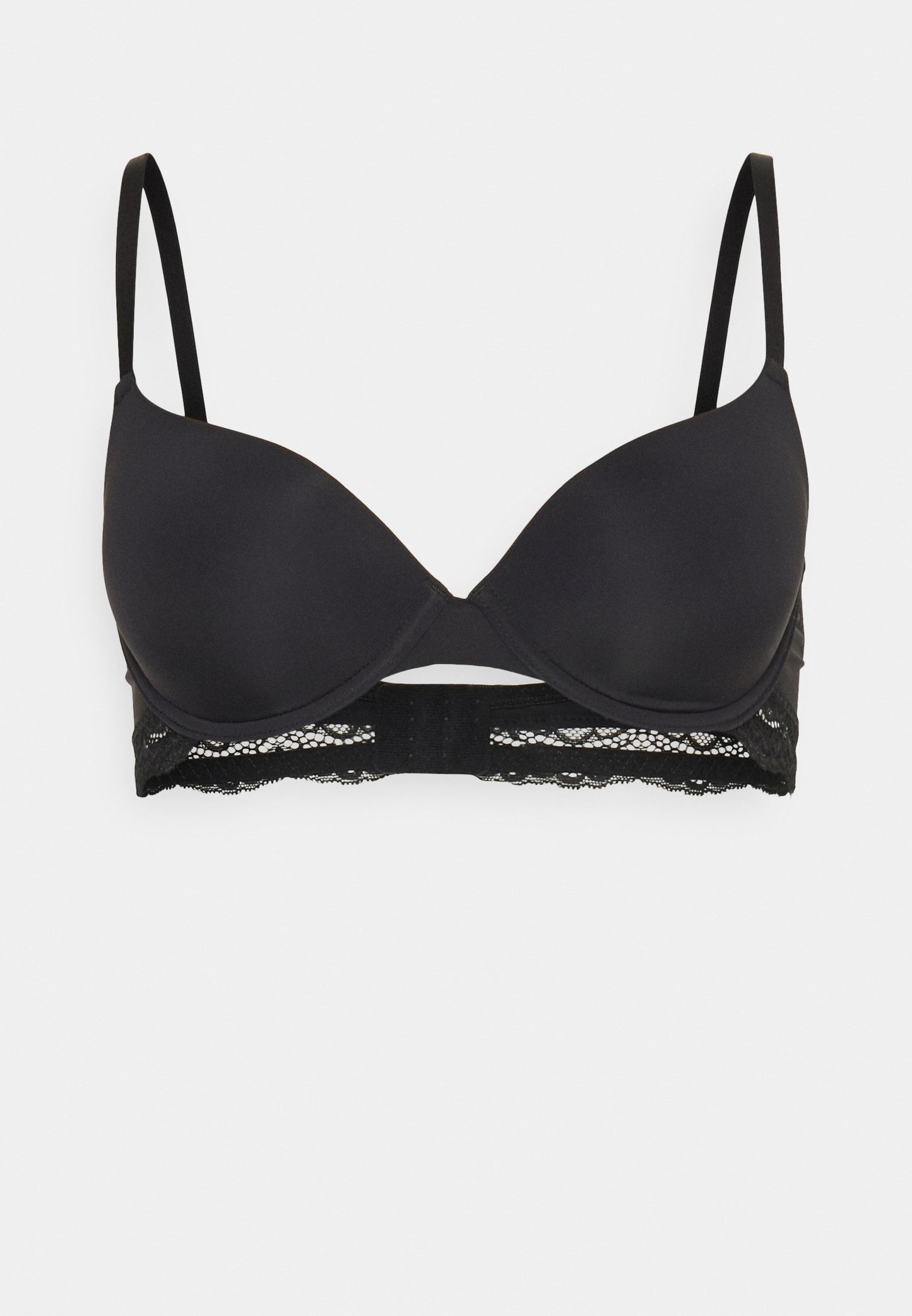 Anna Field 2 Pack - T-Shirt Bra