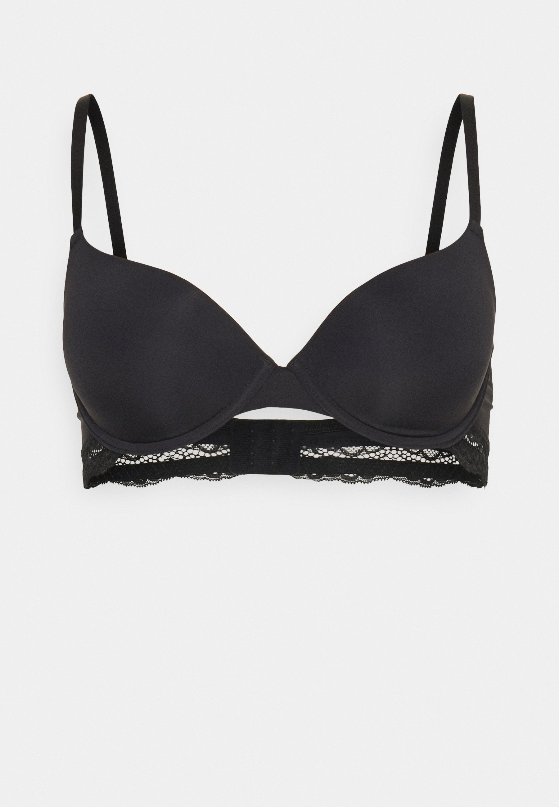 Anna Field 2 Pack - T-Shirt Bra