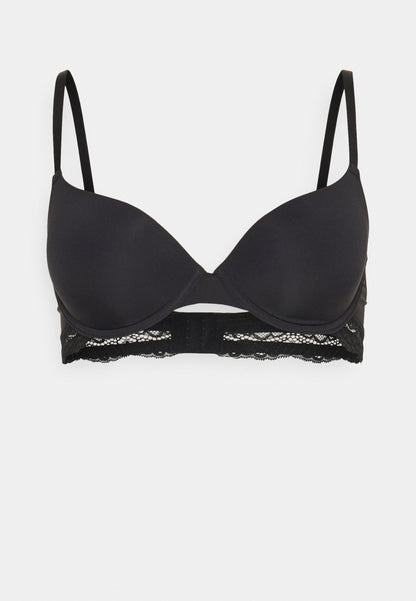 Anna Field 2 Pack - T-Shirt Bra