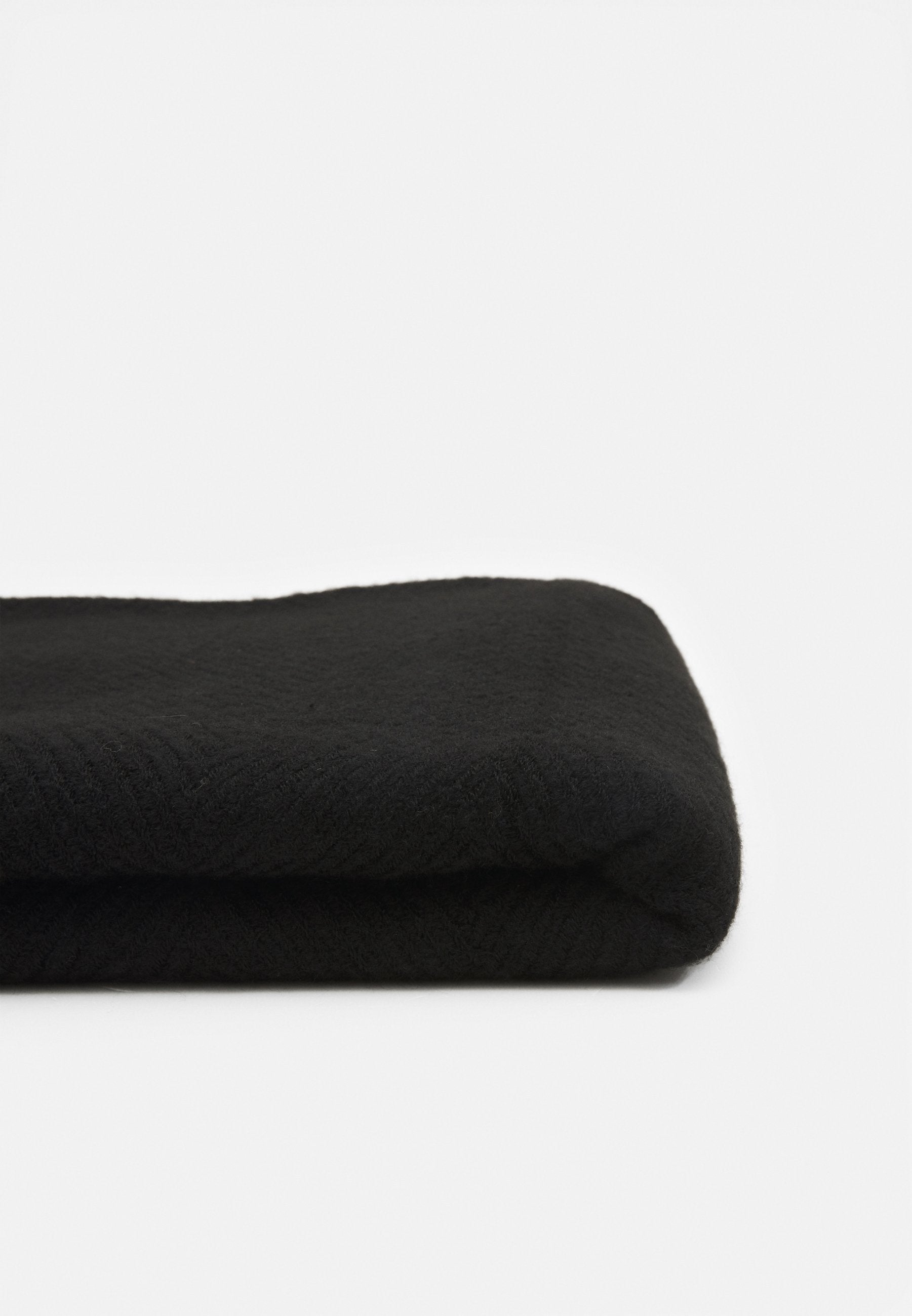 Anna Field Scarf - Black