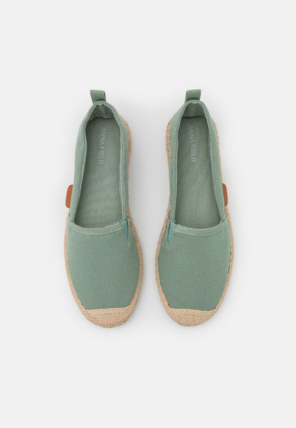 Anna Field Espadrilles - Espadrilles