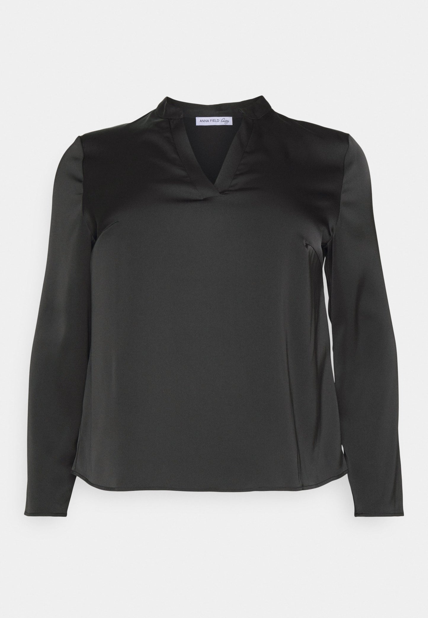  Blouse - Blouse