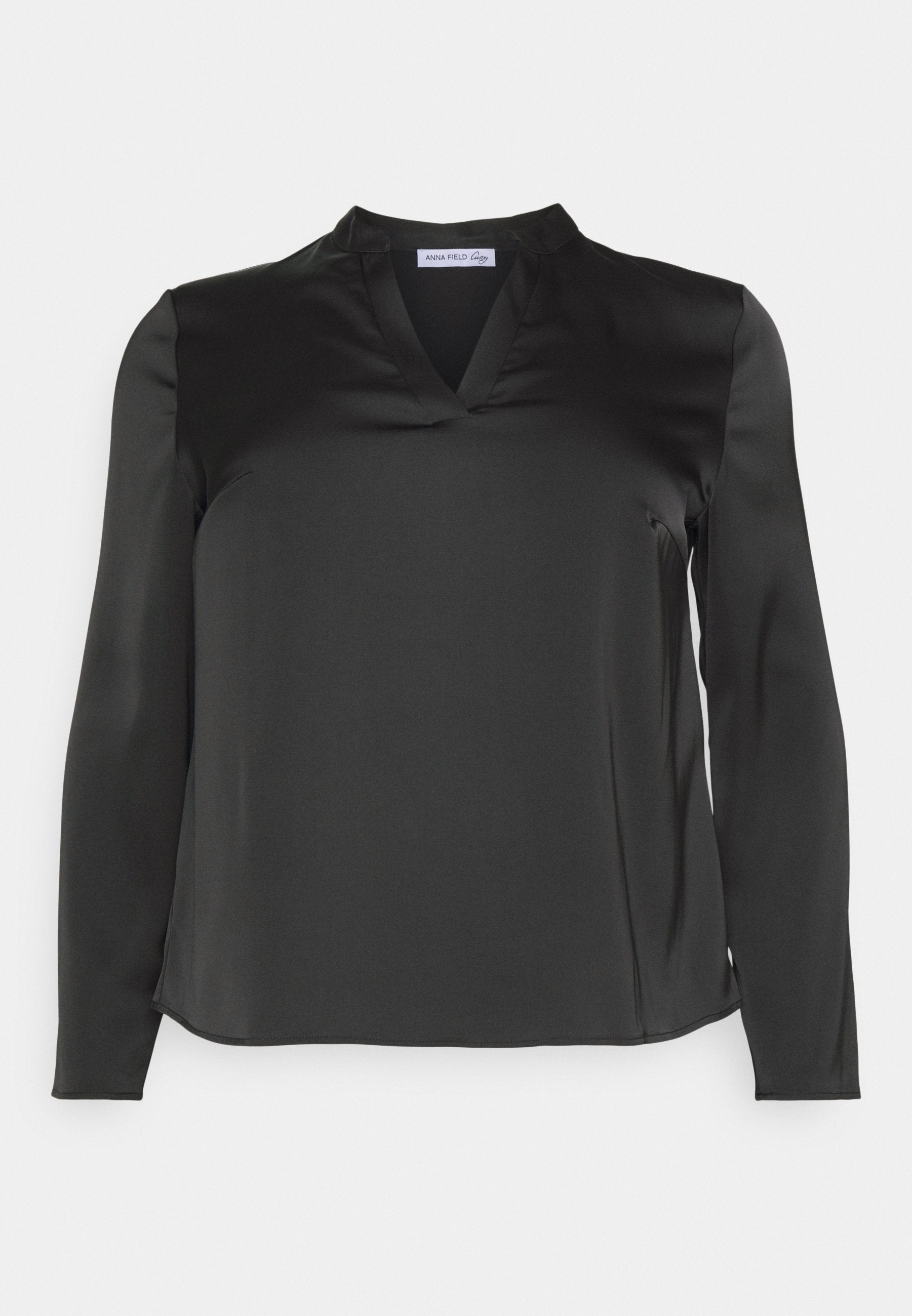  Blouse - Blouse
