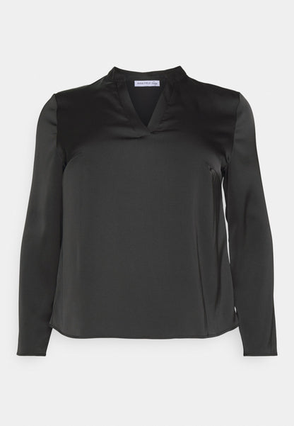  Blouse - Blouse