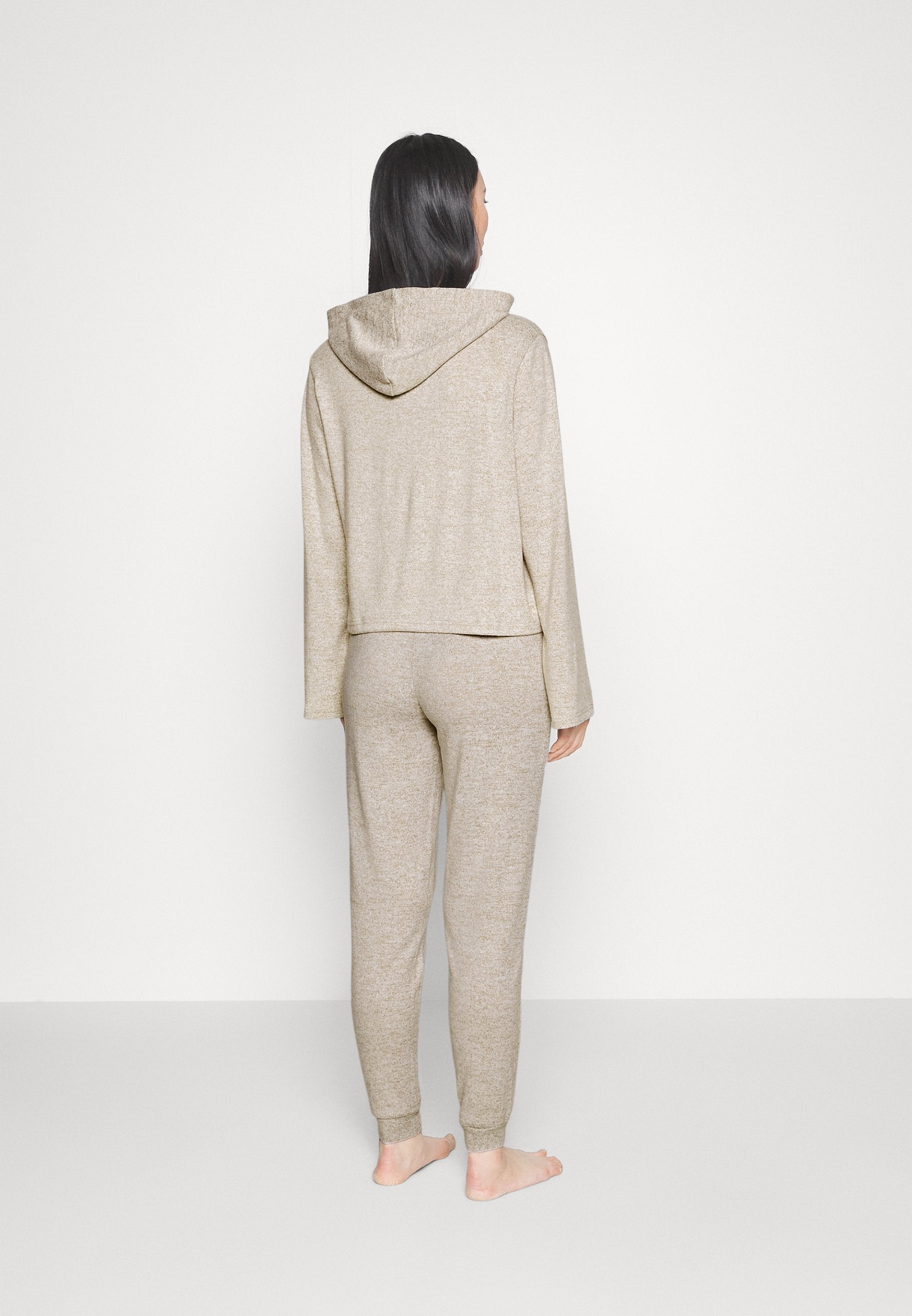 Anna Field Pyjamas - Pyjamas