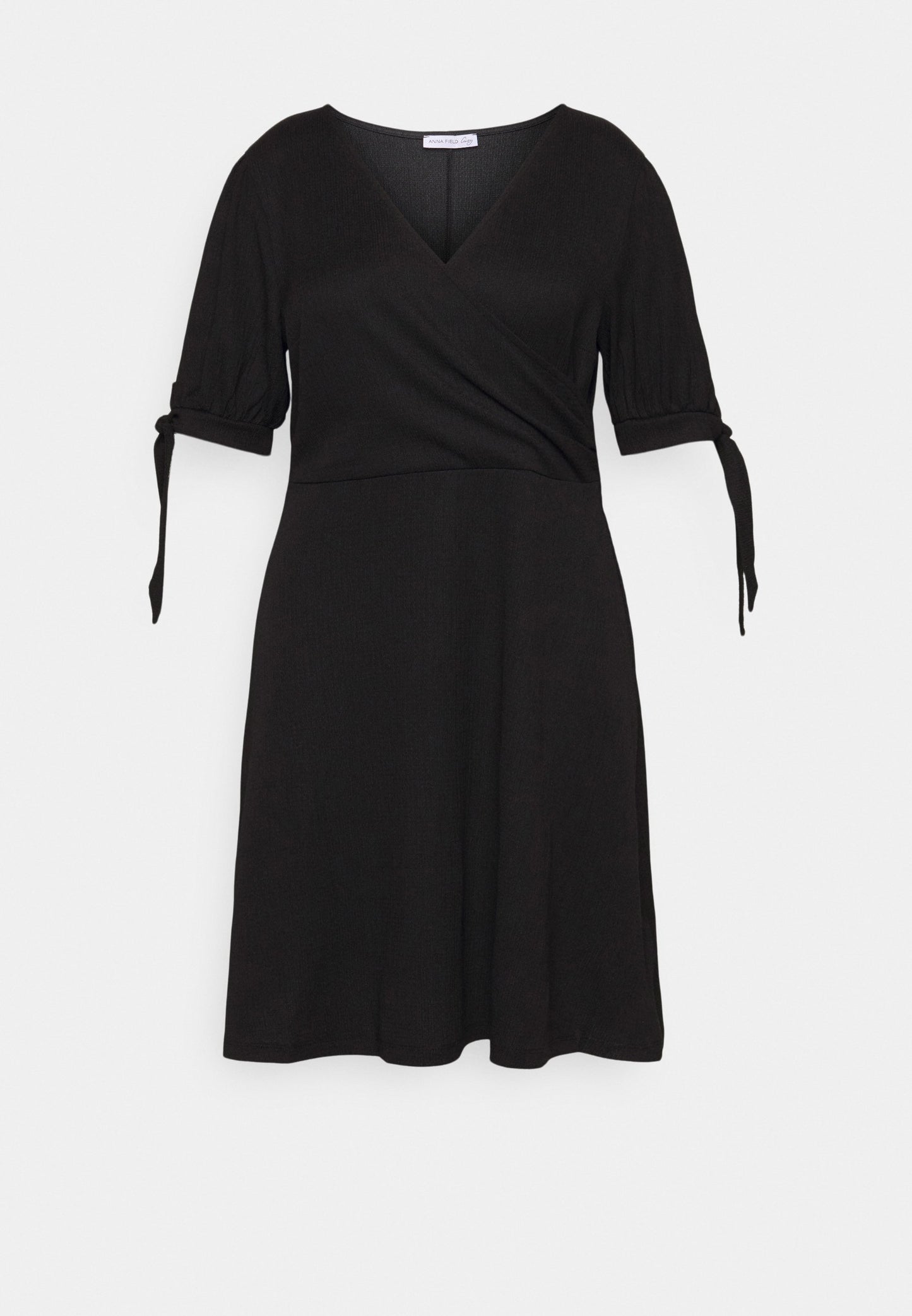  Day Dress - Day Dress