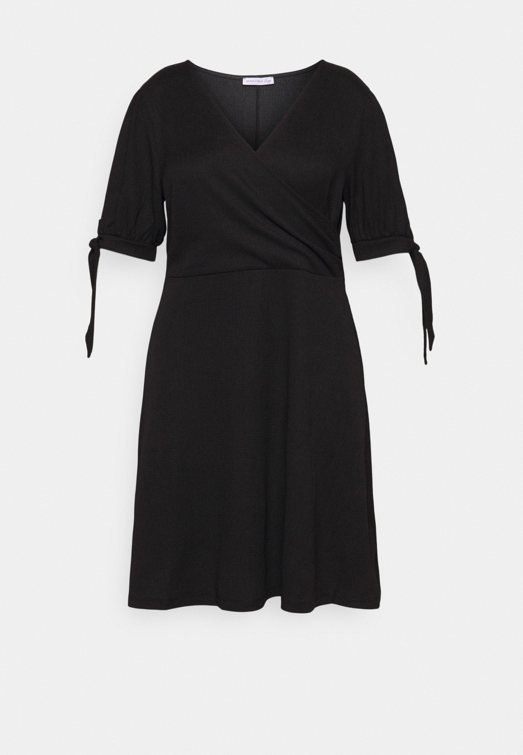  Day Dress - Day Dress