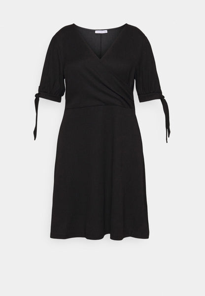  Day Dress - Day Dress