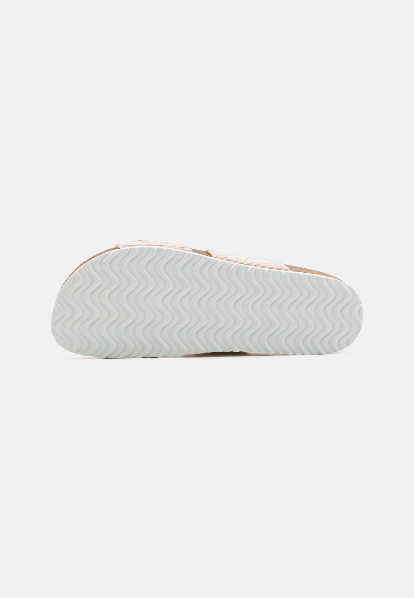 Anna Field GILO - Mules - Light Pink
