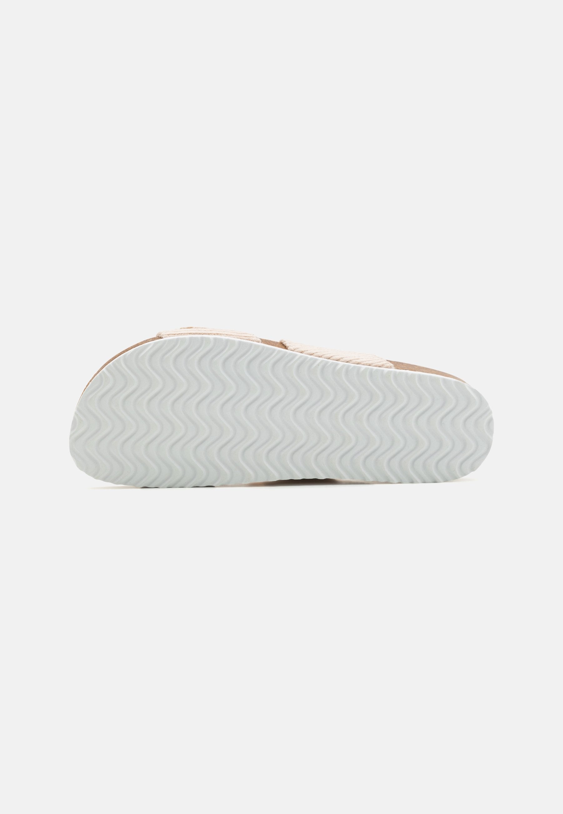 Anna Field GILO - Mules - Light Pink