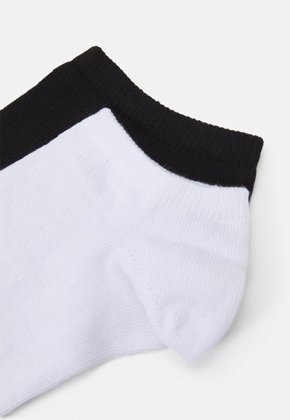 Anna Field 8 Pack - Socks
