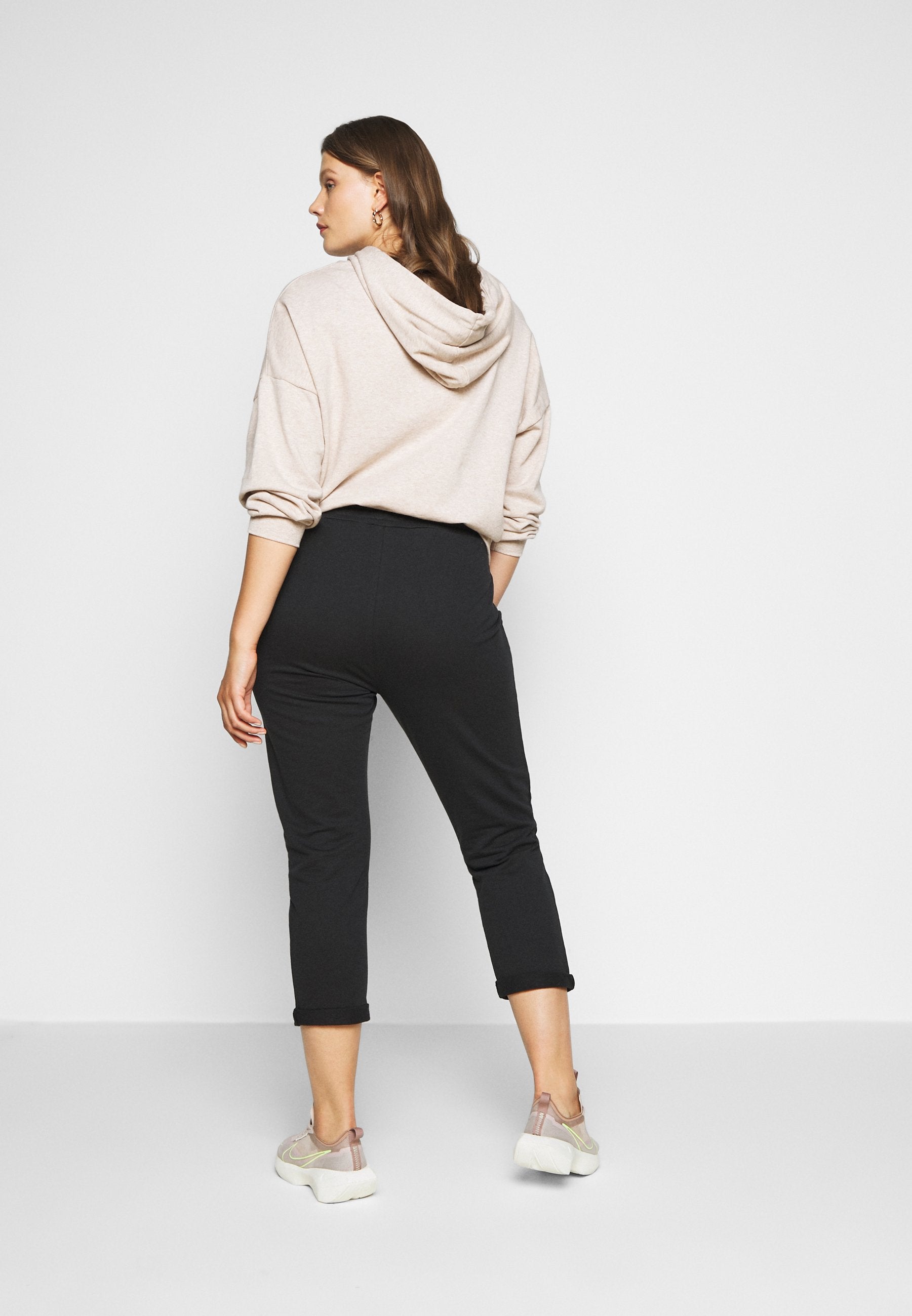  Tracksuit Bottoms - Tracksuit Bottoms