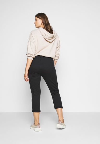  Tracksuit Bottoms - Tracksuit Bottoms