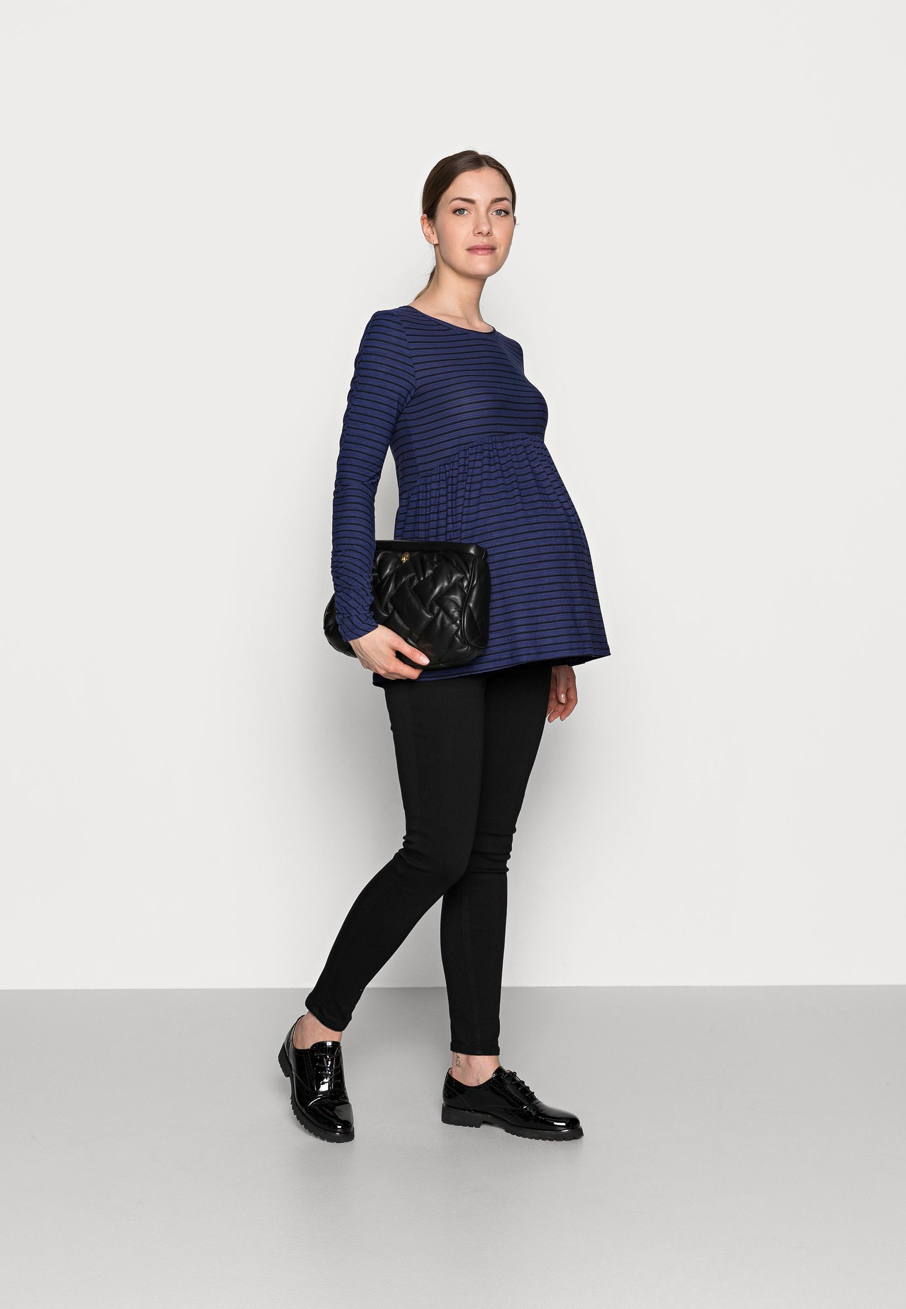  Slim Fit Jeans - Slim Fit Jeans