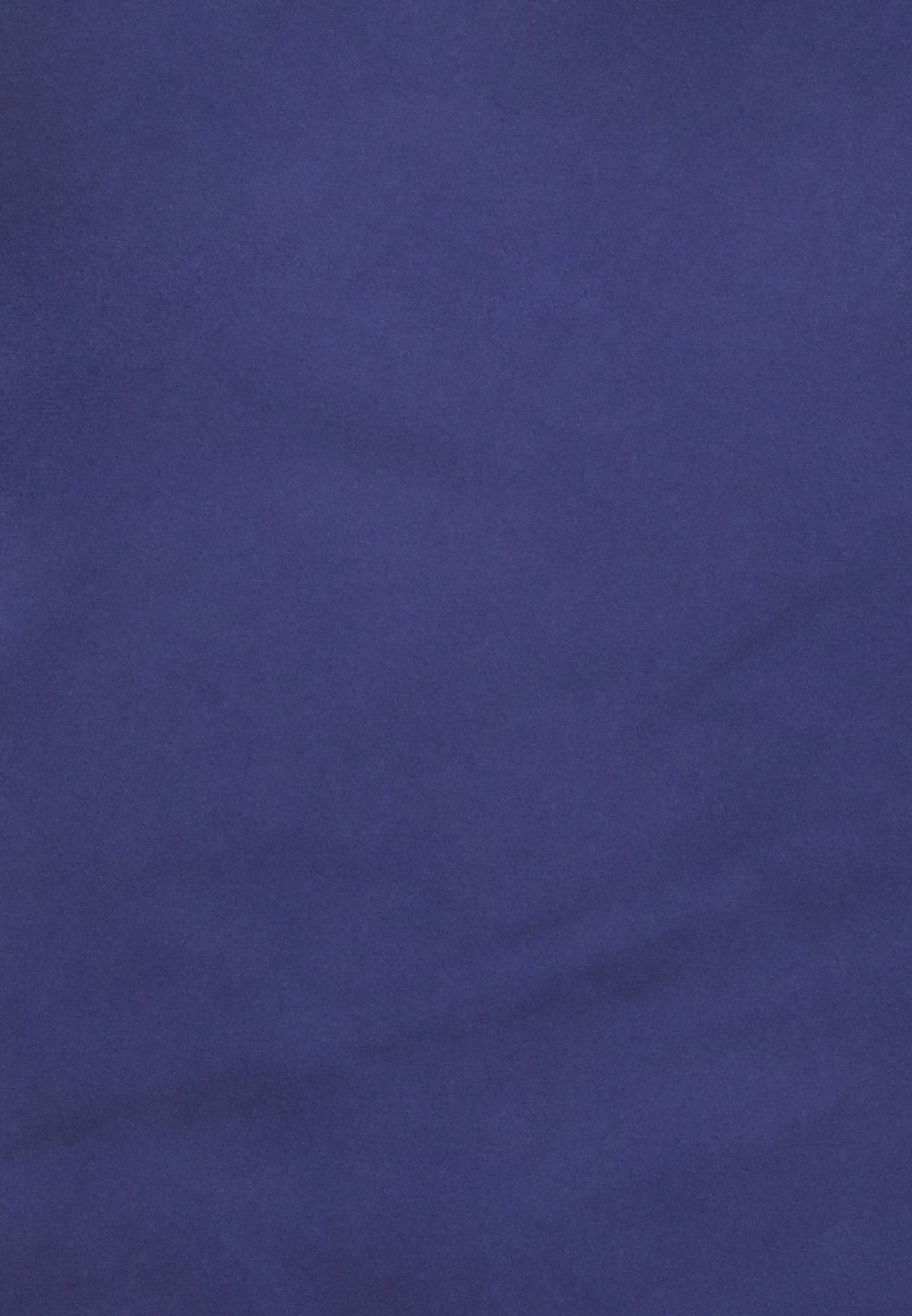Anna Field Print T-Shirt - Dark Blue