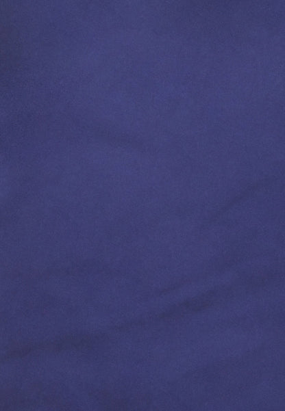 Anna Field Print T-Shirt - Dark Blue