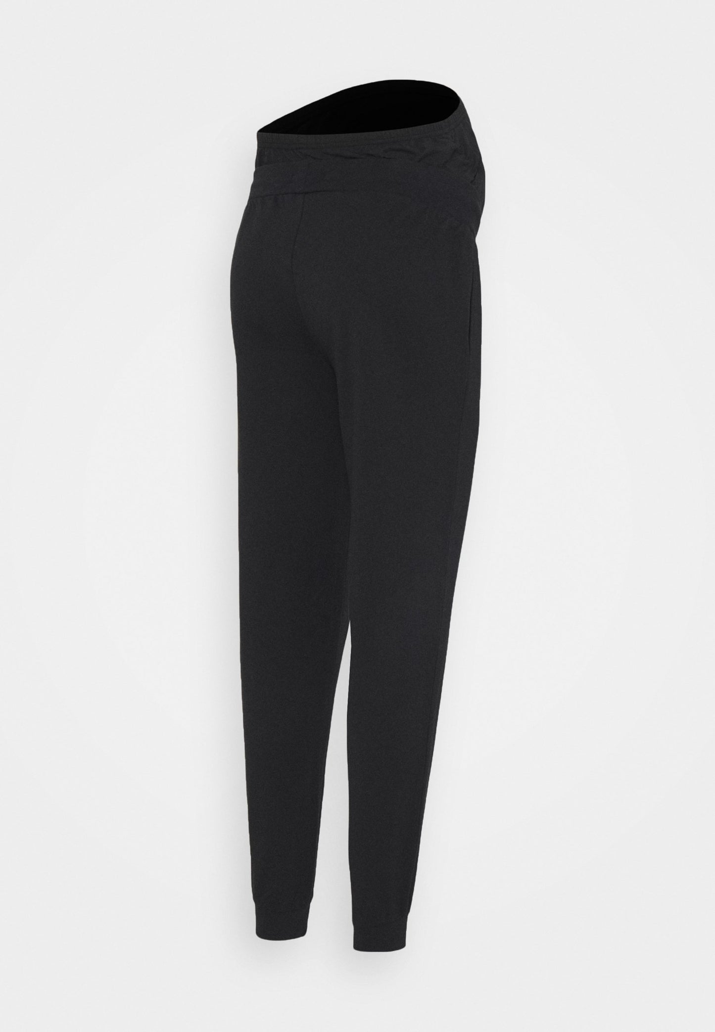  2 Pack - Tracksuit Bottoms