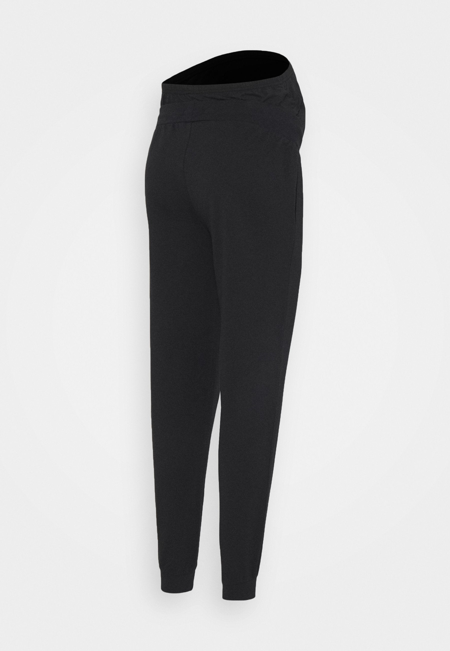  2 Pack - Tracksuit Bottoms