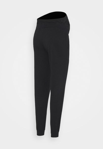  2 Pack - Tracksuit Bottoms