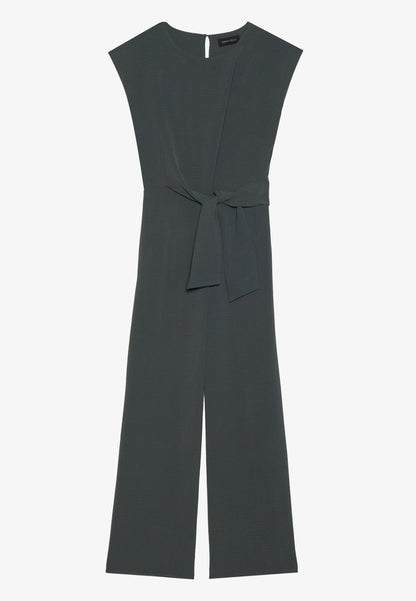 Anna Field Jumpsuit - Light Green