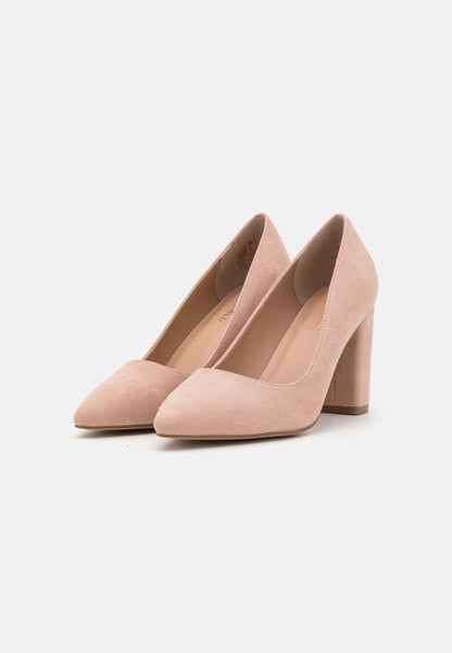 Anna Field Classic Heels - Classic Heels
