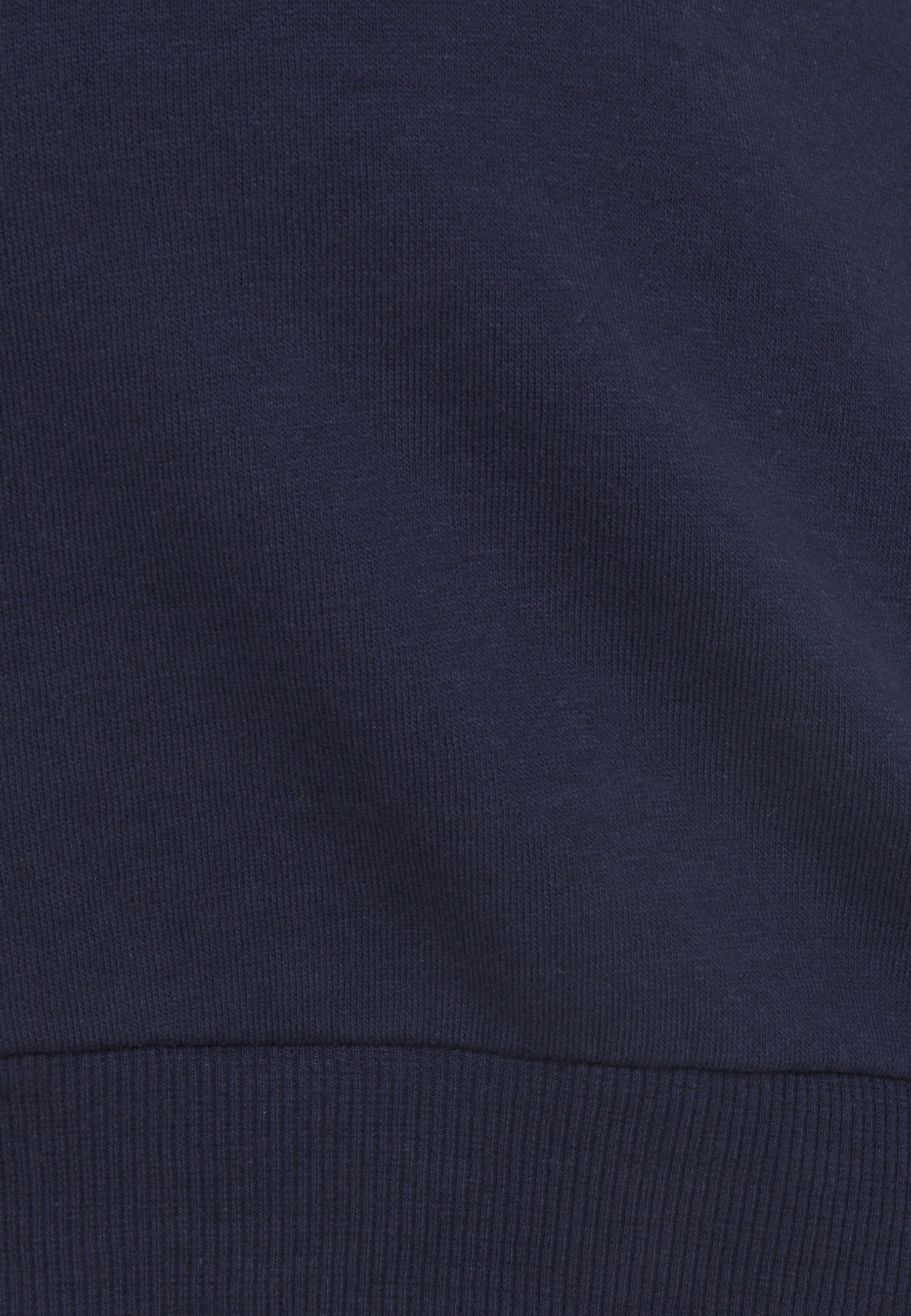  Sweatshirt - Dark Blue
