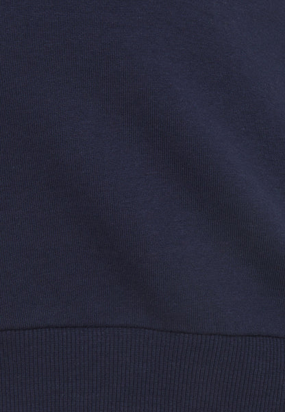  Sweatshirt - Dark Blue