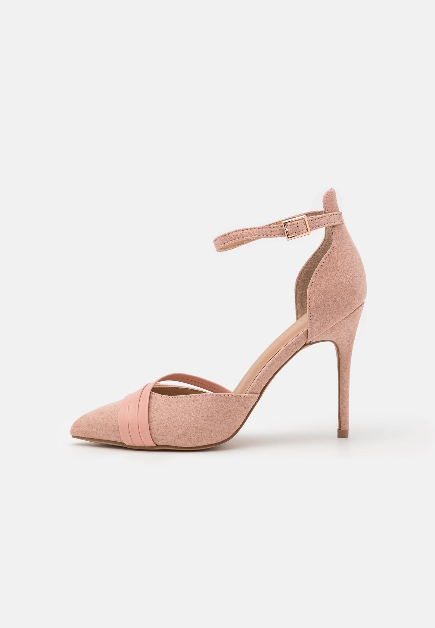 Anna Field High Heels - High Heels